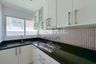 2 Bedroom Condo for sale in Diamond Suites Resort Condominium, Nong Prue, Chonburi