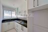 2 Bedroom Condo for sale in Diamond Suites Resort Condominium, Nong Prue, Chonburi