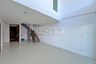 2 Bedroom Condo for sale in Diamond Suites Resort Condominium, Nong Prue, Chonburi