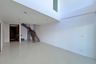 2 Bedroom Condo for sale in Diamond Suites Resort Condominium, Nong Prue, Chonburi