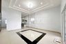 3 Bedroom House for sale in Pong, Chonburi