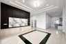 3 Bedroom House for sale in Pong, Chonburi