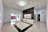 3 Bedroom House for sale in Pong, Chonburi