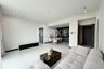 2 Bedroom Condo for sale in The Cove Pattaya, Na Kluea, Chonburi