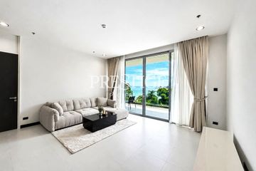 2 Bedroom Condo for sale in The Cove Pattaya, Na Kluea, Chonburi