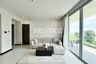2 Bedroom Condo for sale in The Cove Pattaya, Na Kluea, Chonburi