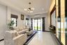 3 Bedroom House for sale in Huai Yai, Chonburi