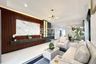 3 Bedroom House for sale in Huai Yai, Chonburi