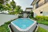 4 Bedroom House for rent in Chieftain, Nong Pla Lai, Chonburi