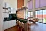 4 Bedroom House for rent in Nong Prue, Chonburi