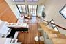 4 Bedroom House for rent in Nong Prue, Chonburi