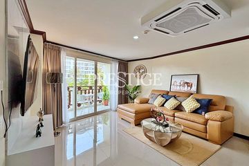 2 Bedroom Condo for rent in Royal Hill Resort, Nong Prue, Chonburi