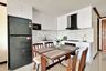 2 Bedroom Condo for rent in Royal Hill Resort, Nong Prue, Chonburi