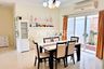 3 Bedroom House for rent in Green Field Villas 3, Nong Prue, Chonburi