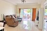 3 Bedroom House for rent in Green Field Villas 3, Nong Prue, Chonburi