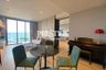 3 Bedroom Condo for rent in Andromeda Condominium, Nong Prue, Chonburi