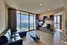 1 Bedroom Condo for rent in Baan Plai Haad - Pattaya, Na Kluea, Chonburi
