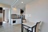 1 Bedroom Condo for rent in Baan Plai Haad - Pattaya, Na Kluea, Chonburi