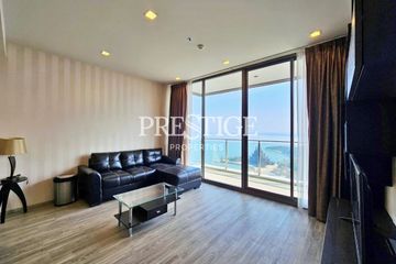 1 Bedroom Condo for rent in Baan Plai Haad - Pattaya, Na Kluea, Chonburi