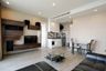 1 Bedroom Condo for rent in Baan Plai Haad - Pattaya, Na Kluea, Chonburi