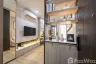 1 Bedroom Condo for sale in The FINE Bangkok Thonglor - Ekamai, Khlong Tan Nuea, Bangkok