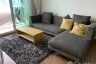 2 Bedroom Condo for sale in Thru Thonglor, Bang Kapi, Bangkok near MRT Phetchaburi