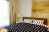 2 Bedroom Condo for sale in Thru Thonglor, Bang Kapi, Bangkok near MRT Phetchaburi