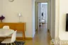 2 Bedroom Condo for sale in Thru Thonglor, Bang Kapi, Bangkok near MRT Phetchaburi
