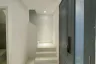3 Bedroom Townhouse for Sale or Rent in The Pearl Residence Charansanitwong-Sirindhorn, Bang Phlat, Bangkok near MRT Sirindhorn