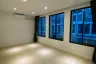 3 Bedroom Townhouse for Sale or Rent in The Pearl Residence Charansanitwong-Sirindhorn, Bang Phlat, Bangkok near MRT Sirindhorn