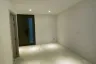3 Bedroom Townhouse for Sale or Rent in The Pearl Residence Charansanitwong-Sirindhorn, Bang Phlat, Bangkok near MRT Sirindhorn