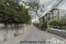 Land for sale in Khlong Chaokhun Sing, Bangkok