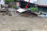 Land for sale in Khlong Chaokhun Sing, Bangkok