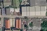 Land for sale in Khlong Chaokhun Sing, Bangkok
