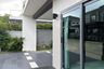4 Bedroom House for rent in Supalai Parkville Pattaya-Sukhumvit, Nong Prue, Chonburi