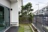 4 Bedroom House for rent in Supalai Parkville Pattaya-Sukhumvit, Nong Prue, Chonburi