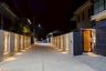 4 Bedroom Villa for Sale or Rent in Pong, Chonburi