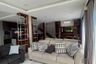 4 Bedroom Villa for Sale or Rent in Pong, Chonburi