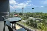 1 Bedroom Condo for sale in Calypso Garden Residences, Rawai, Phuket