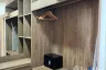 1 Bedroom Condo for sale in Calypso Garden Residences, Rawai, Phuket