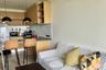 1 Bedroom Condo for sale in Calypso Garden Residences, Rawai, Phuket