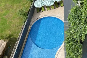 1 Bedroom Condo for sale in Calypso Garden Residences, Rawai, Phuket