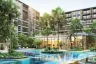 1 Bedroom Condo for sale in So Origin Bangtao Beach, Choeng Thale, Phuket
