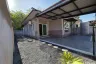 2 Bedroom House for rent in Baan Sukpirom, Thep Krasatti, Phuket