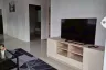 2 Bedroom House for rent in Baan Sukpirom, Thep Krasatti, Phuket