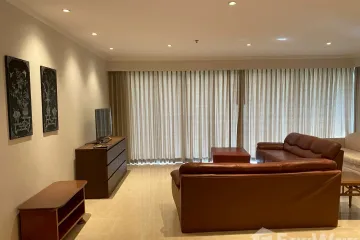 3 Bedroom Condo for rent in Metro Jomtien Condotel, Nong Prue, Chonburi