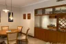 3 Bedroom Condo for rent in Metro Jomtien Condotel, Nong Prue, Chonburi