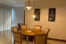 3 Bedroom Condo for rent in Metro Jomtien Condotel, Nong Prue, Chonburi