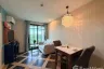 1 Bedroom Condo for rent in Espana Condo Resort Pattaya, Nong Prue, Chonburi