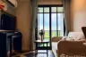 1 Bedroom Condo for rent in Espana Condo Resort Pattaya, Nong Prue, Chonburi
